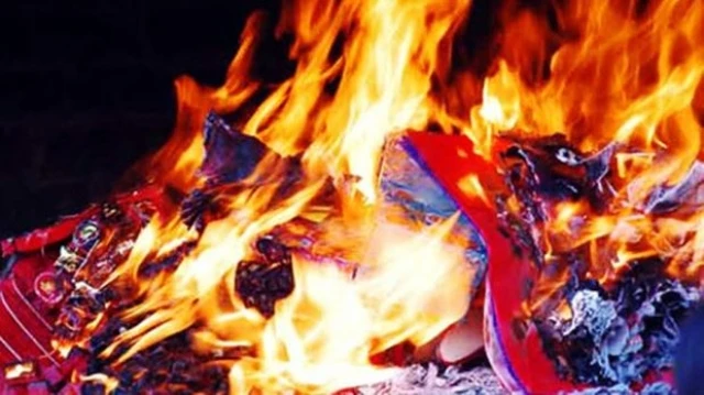 Ảnh minh họa Ảnh minh họa