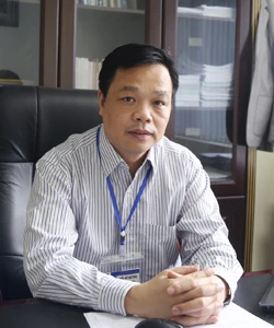 Bài cuối: Làm thế nào hạn chế phụ nữ vùng cao sinh con tại nhà? ảnh 5