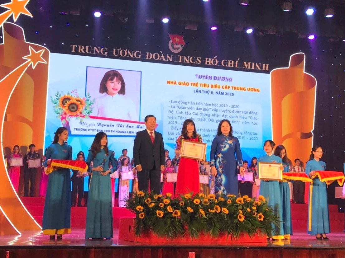 Sản phẩm được trưng bày tại các hội chợ nông sản trong và ngoài tỉnh.