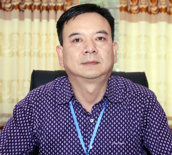 Cần có mục tiêu riêng cho vùng cao ảnh 1