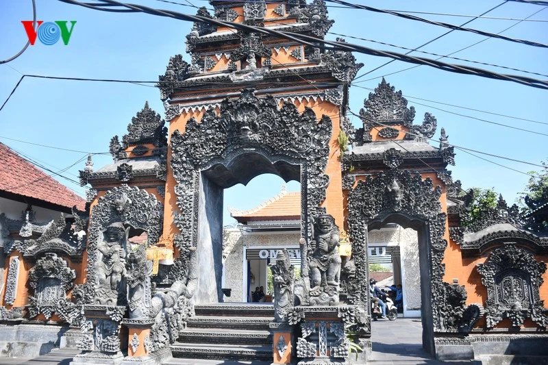 Ngành du lịch chao đảo, 90% nhân viên các khách sạn tại Bali mất việc ảnh 2