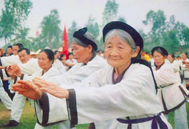(Ảnh minh họa)