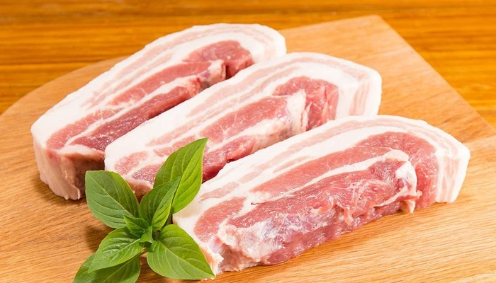 Giải pháp nàp để đưa chăn nuôi thoát khỏi khủng hoảng, tiến lên phát triển bền vững...