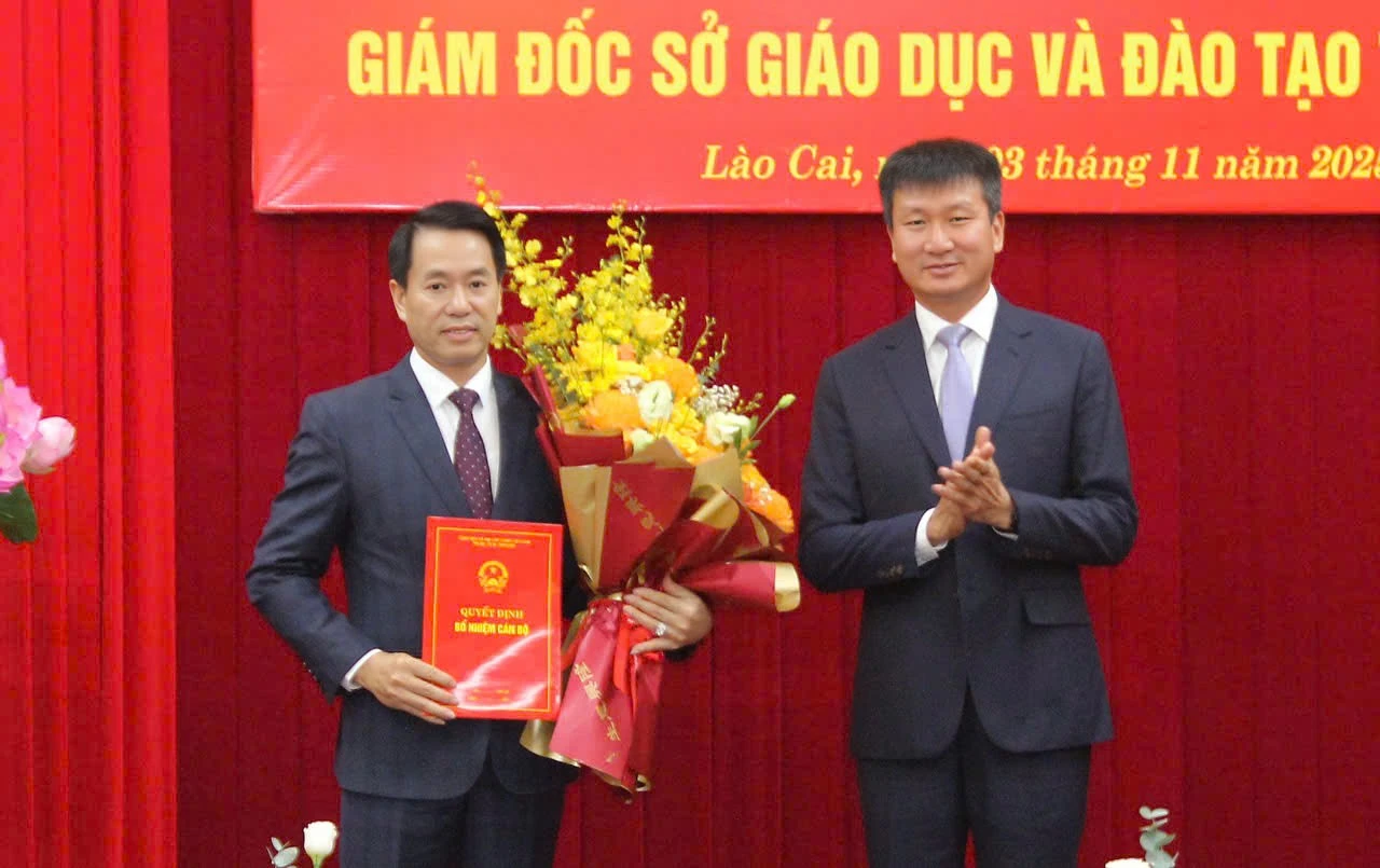 gd88.jpg