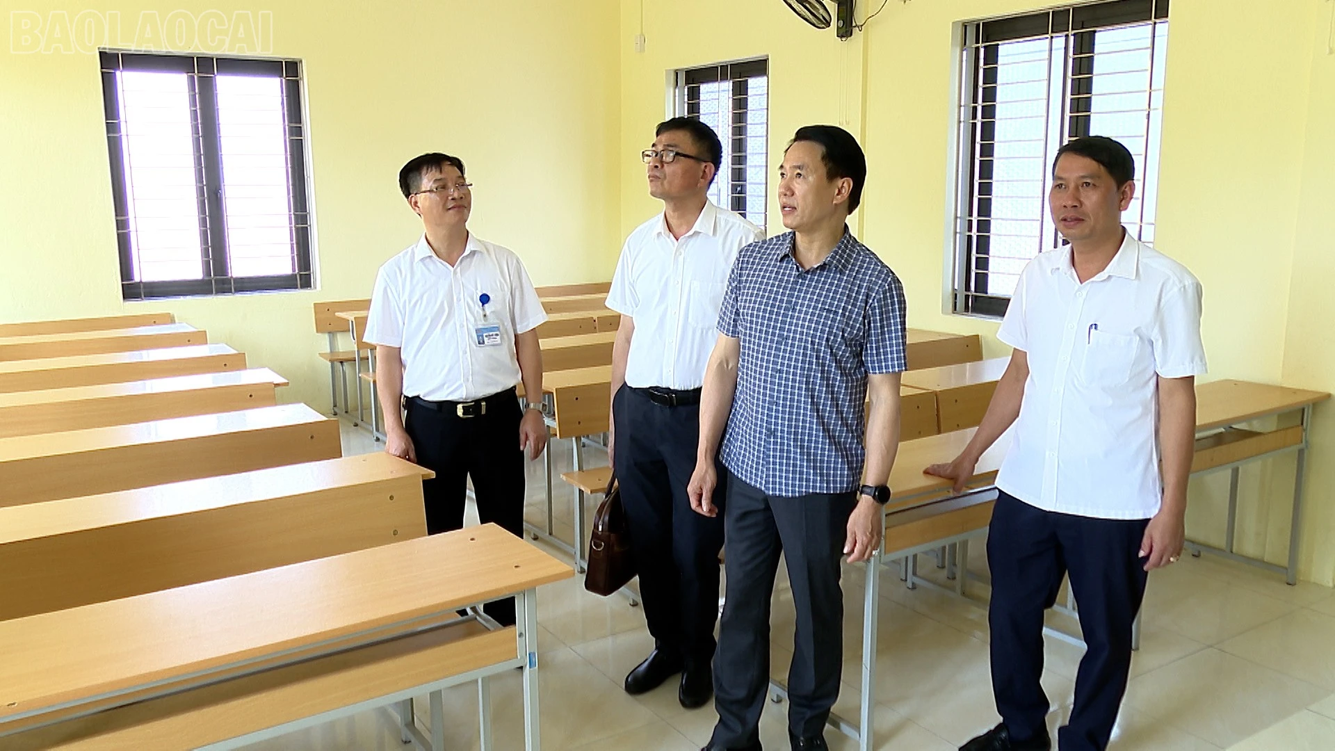 baolaocai-tl_nhung-kiem-tra00-07-05-15still006.jpg
