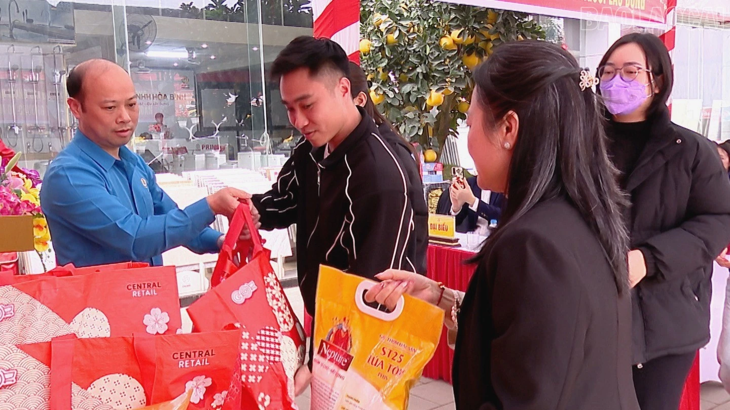 baolaocai-tr_190-677600-05-53-11still007-9620.jpg