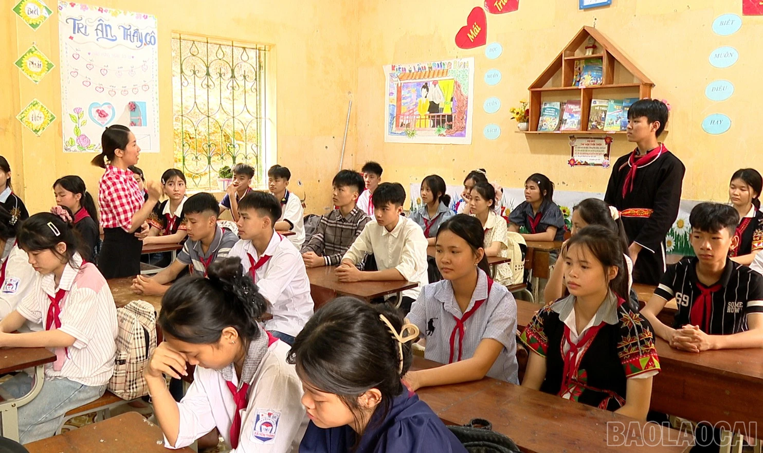 baolaocai-br_bhyt-hocsinh.jpg