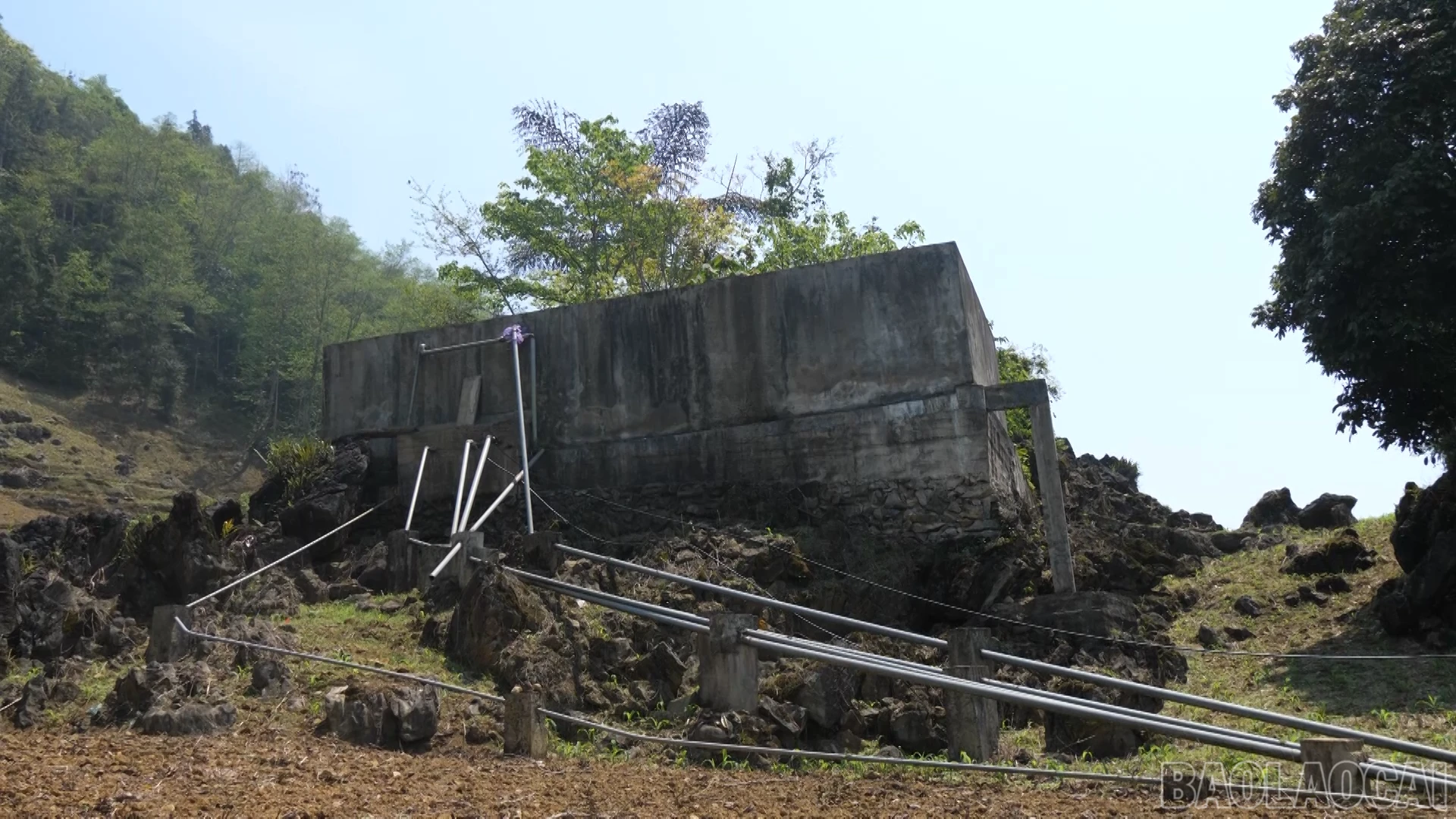 baolaocai-br_nuoc-pha-long00-22-43-29still011.png