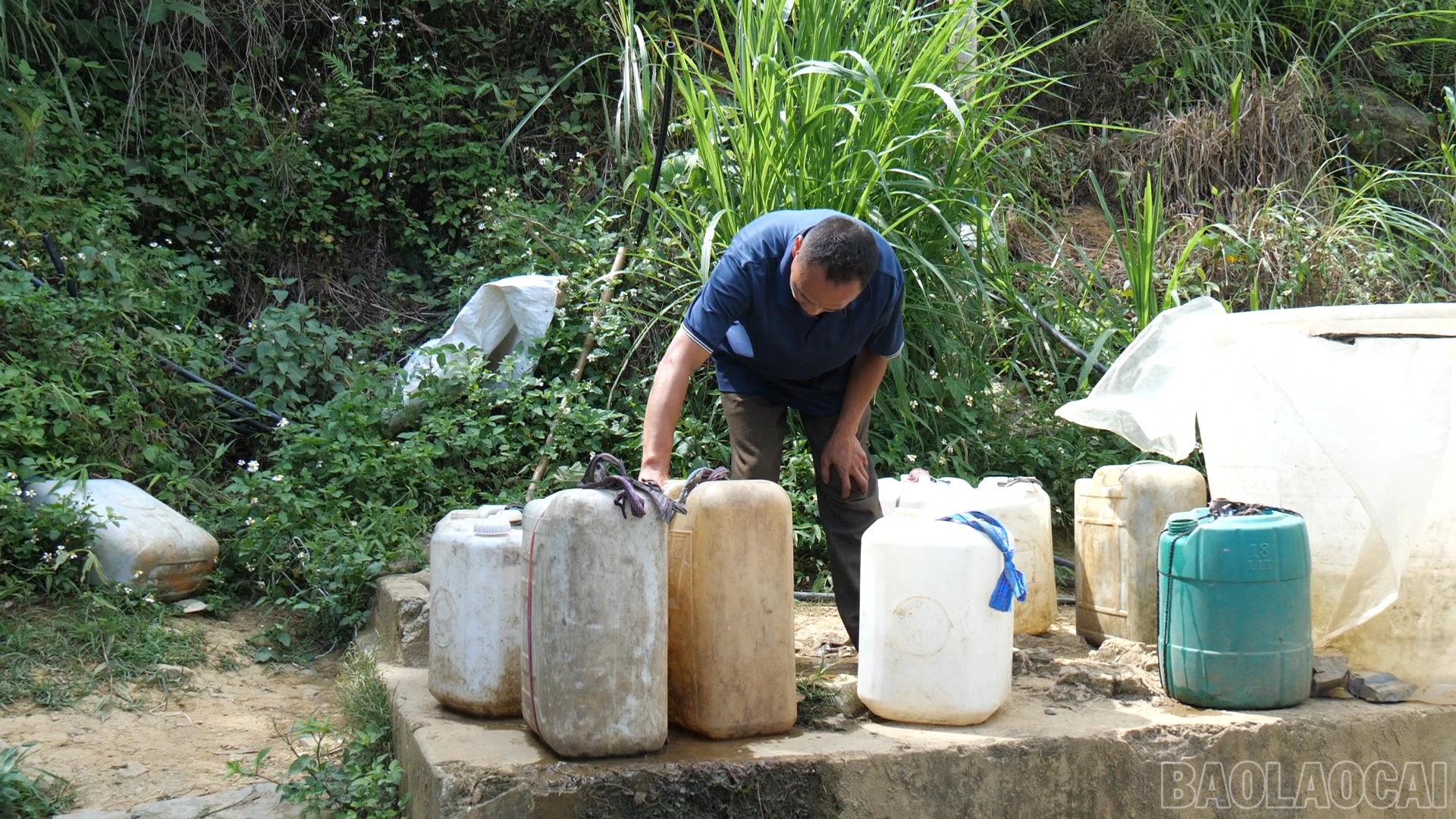 baolaocai-br_nuoc-pha-long00-27-22-28still006.png