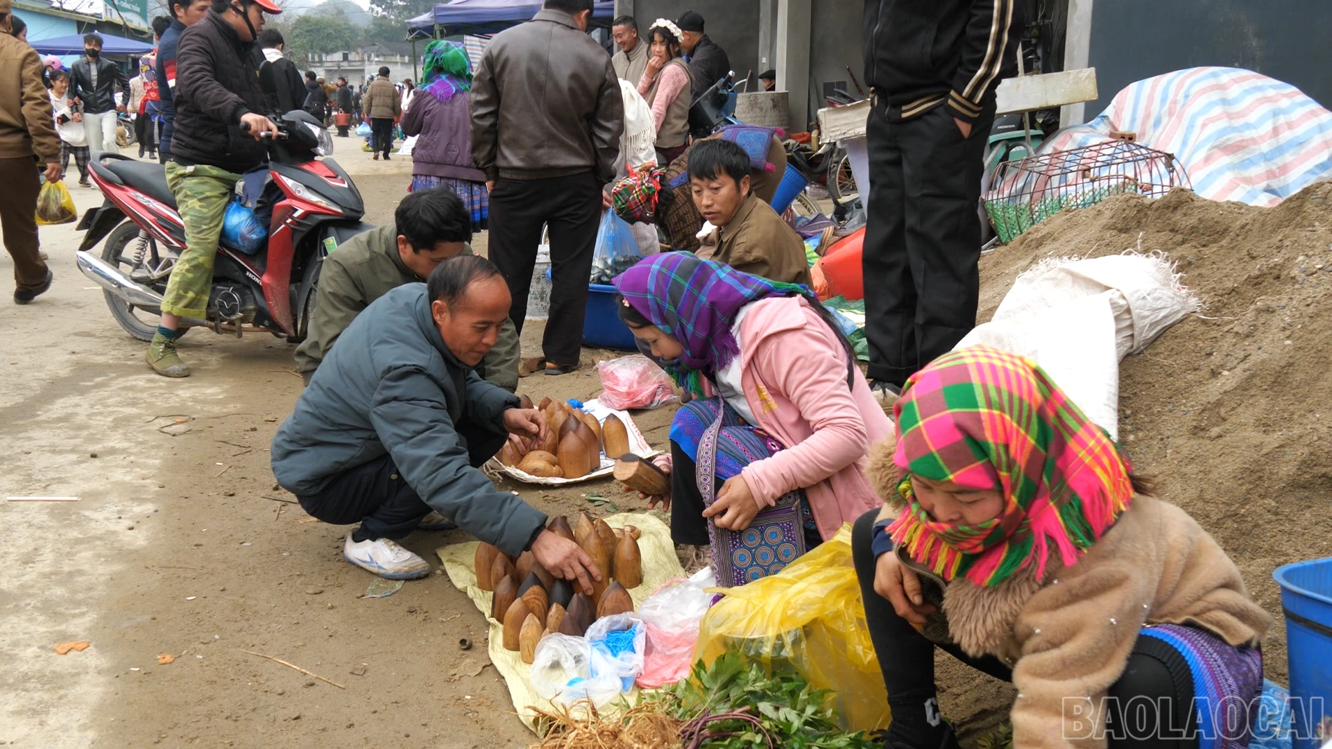 baolaocai-br_p116426100-10-51-57still009.png