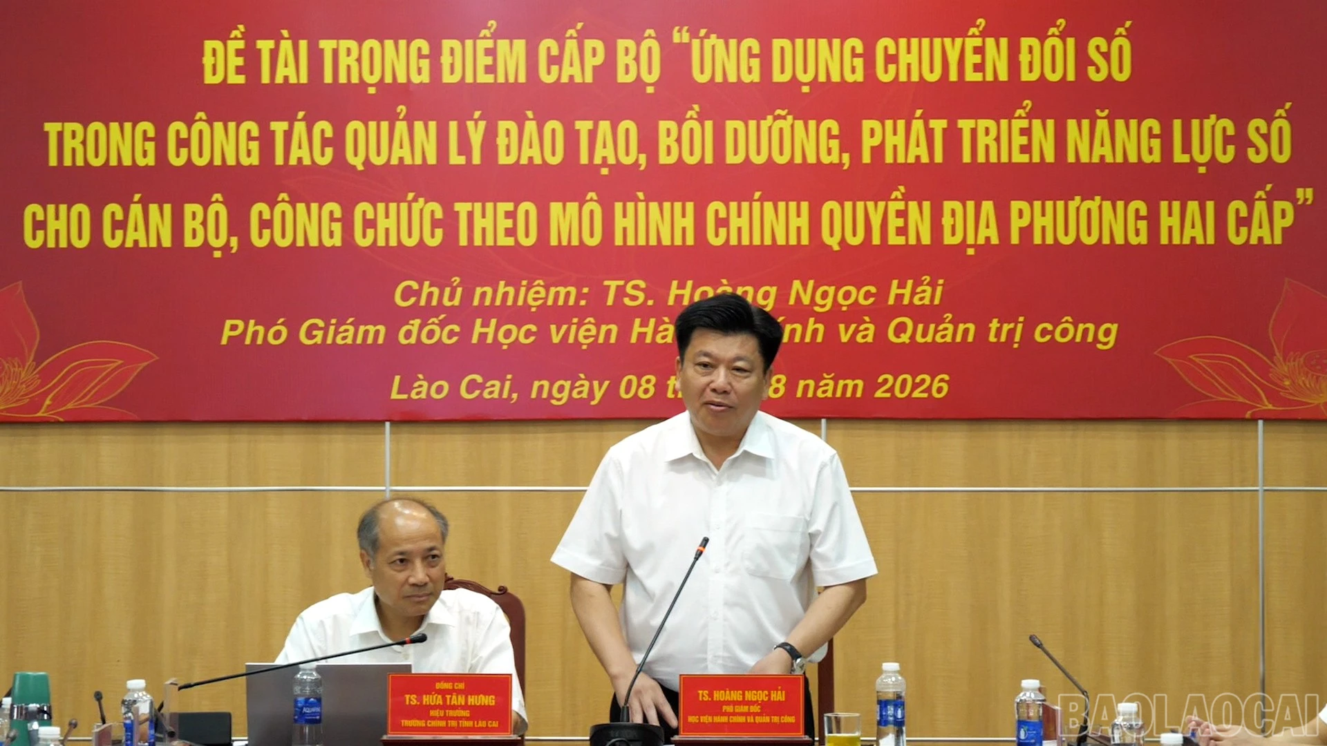 baolaocai-br_cds100-01-38-15still005.jpg