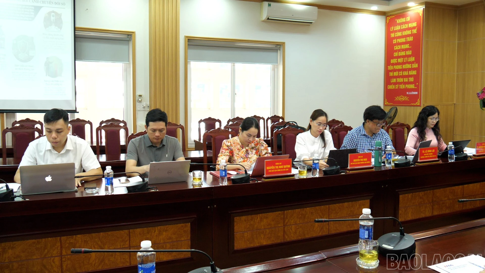 baolaocai-br_cds100-02-41-16still018.jpg