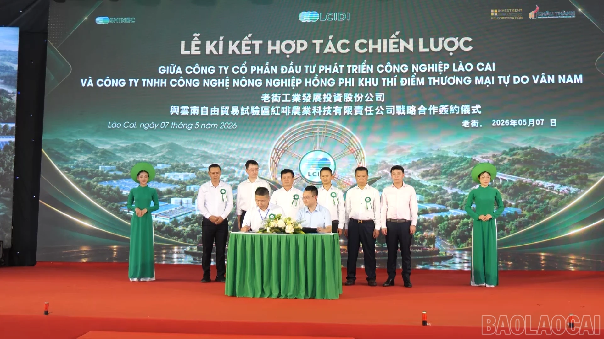 baolaocai-br_tq-dau-tu00-16-55-26still002.png