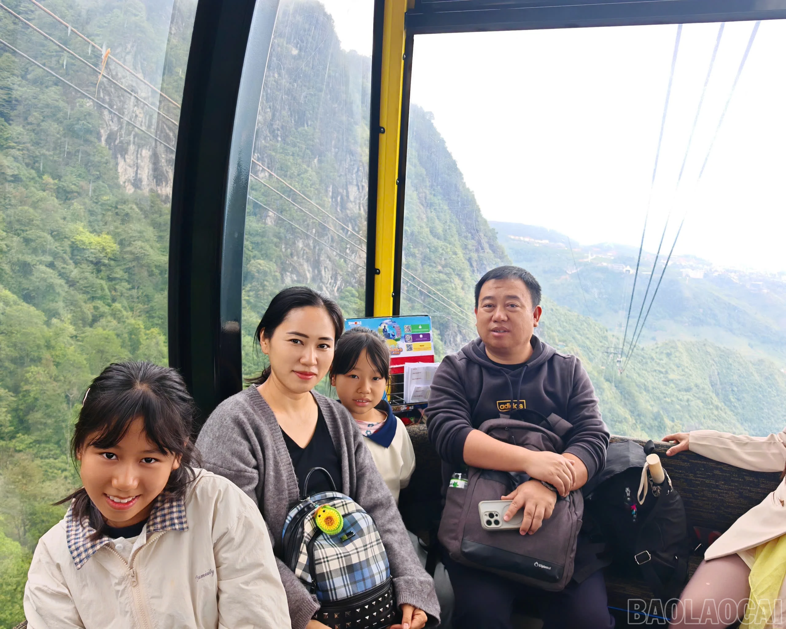 baolaocai-br_2aoboqxc71okgcq9w2w2e6aqt7cy0ibfsbxyjqyk.jpg