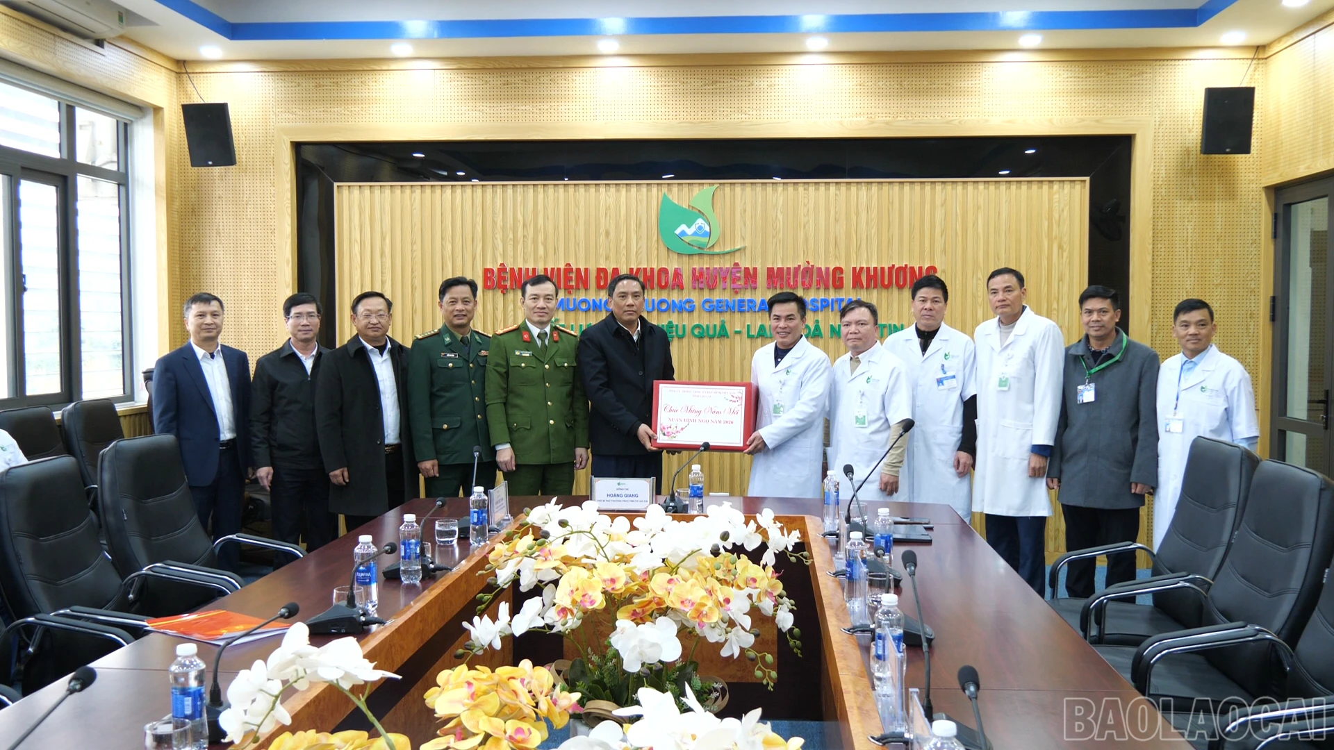 baolaocai-br_mk-chuc-tet00-07-28-04still008.png