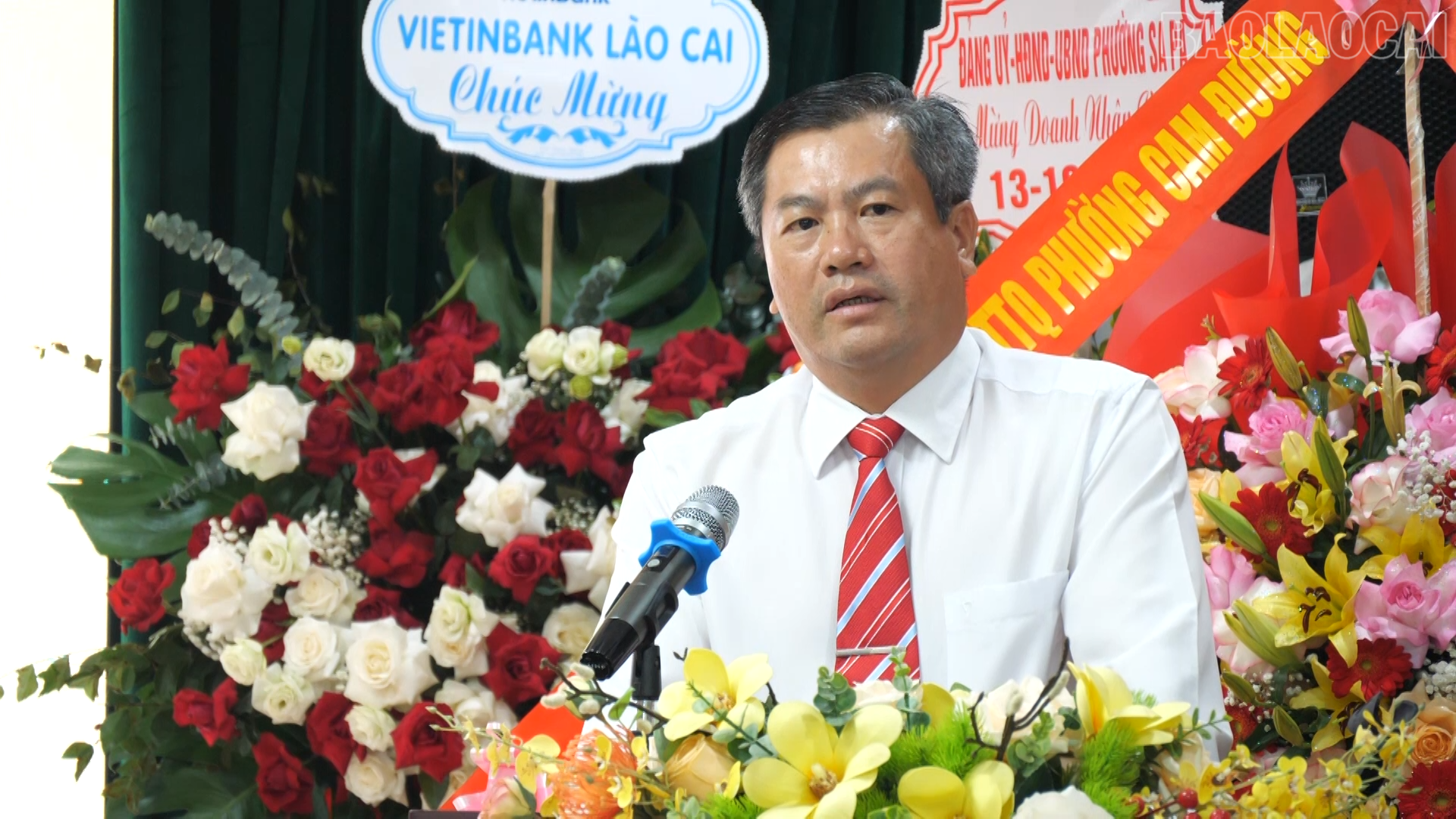 Hiệp hội doanh nghiệp kỷ niệm ngày Doanh nhân Việt Nam baolaocai-tr_hoi-dnt00-04-07-19still005.png