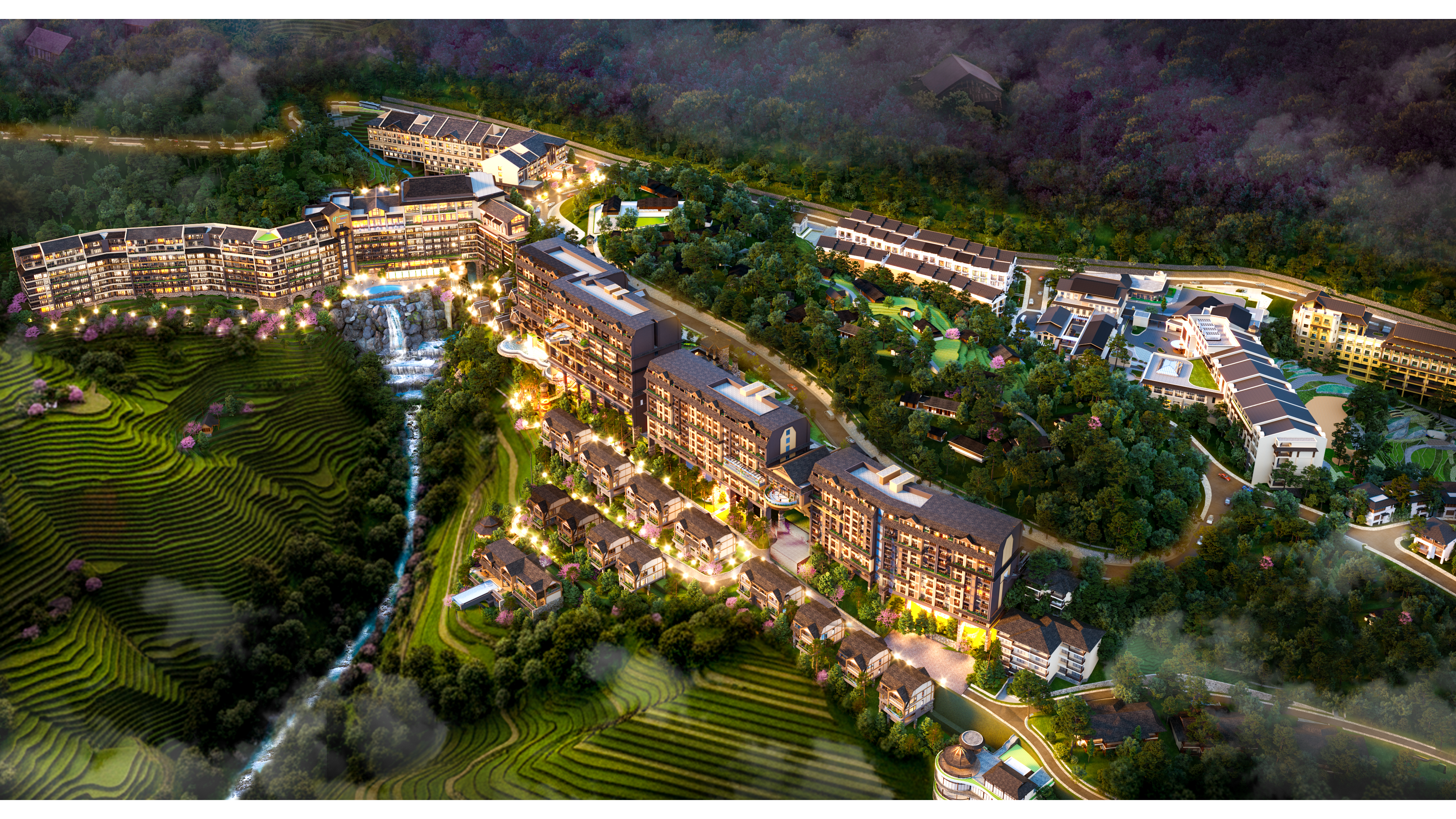 Dự án khách sạn Courtyard by Marriott Sa Pa được kỳ vọng sẽ điểm nhấn khu du lịch nghỉ dưỡng đẳng cấp Quốc tế tại Sa Pa anh-ks.png