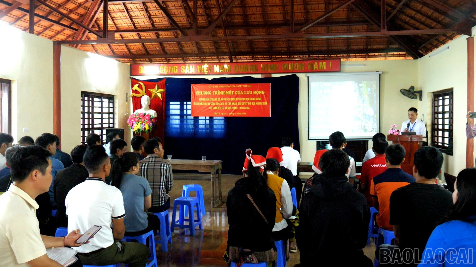 baolaocai-br_hop-thanh1-00-15-25-36-still006-brightened.jpg
