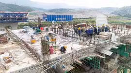 Đề xuất người lao động được nghỉ thêm 01 ngày hưởng nguyên lương