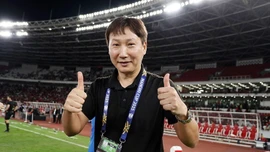 Thái Lan bất ngờ đổi sân SEA Games 33, U22 Việt Nam hưởng lợi vì lịch mới?