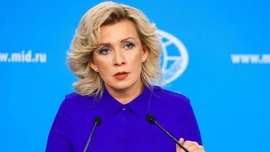 Nga nghiêm túc chuẩn bị cho cuộc gặp thượng đỉnh với Mỹ tại Hungary