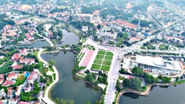 Một số nội dung nổi bật trong Văn kiện Đại hội XIV của Đảng