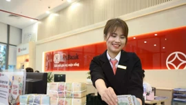 Ngân hàng Nhà nước "lệnh" bảo đảm tiền mặt, thanh toán thông suốt dịp Tết Bính Ngọ