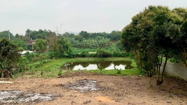 Ba thay đổi lớn về đất đai, xây dựng có hiệu lực năm 2026