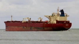 Nga dự kiến viện trợ dầu mỏ khẩn cấp cho Cuba