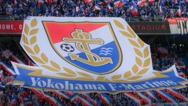 Bóng đá Nhật Bản đang thí điểm bỏ trận hòa tại J-League