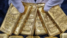 Cảnh báo thủ đoạn lừa đảo qua hình thức giao dịch vàng trực tuyến