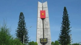 Trao Bằng Tổ quốc ghi công cho 49 Anh hùng liệt sĩ biệt động Sài Gòn - Gia Định