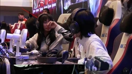 Gian lận với tuyển Việt Nam, nữ game thủ Thái Lan bị bắt