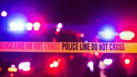 Mỹ: Nổ súng tại trường đại học, 3 người thương vong