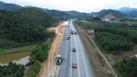 Lào Cai triển khai kế hoạch phát triển kinh tế nhà nước theo Nghị quyết của Bộ Chính trị