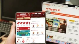 Từ 15-12, không thay đổi nơi đăng ký cư trú khi chuyển nhà bị phạt đến 4 triệu đồng