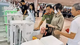 Nợ thuế bao nhiêu sẽ bị tạm hoãn xuất cảnh? Cách kiểm tra nhanh