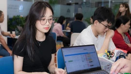 Bộ GD-ĐT gia hạn thêm thời gian nhập học, thí sinh xét tuyển bổ sung có bị ảnh hưởng?