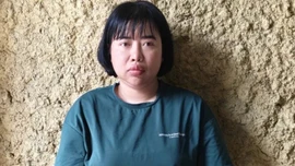 Hà Nội: Khởi tố đối tượng lừa đảo bán vé xem diễu binh, chiếm đoạt hàng trăm triệu đồng