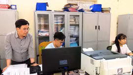 Hàng triệu người được tính lại lương, phụ cấp từ 01/7