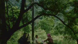 Phim Việt - Bỉ góp mặt tại Liên hoan phim Tài liệu ở Brussels