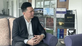 Đưa Nghị quyết thành hành động: Trụ cột ổn định và kết nối của ASEAN