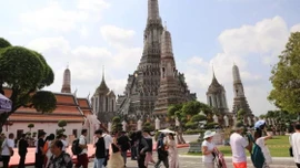 Báo Thái nêu lý do khách chọn Việt Nam thay vì Thái Lan