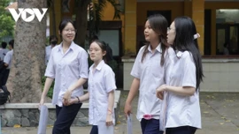 Đại học phía Nam công bố phương án tuyển sinh 2026: Xét tuyển đa tiêu chí