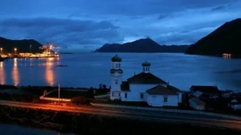 Những lý do khiến Alaska trở thành nơi gặp gỡ của Tổng thống Trump và Tổng thống Putin