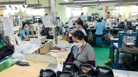 VCCI kiến nghị Bộ Tài chính bãi bỏ 16 ngành, nghề kinh doanh có điều kiện