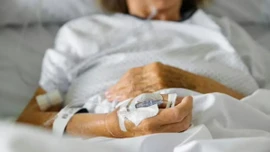 Phát hiện cơ chế gây sụt cân nghiêm trọng ở bệnh nhân ung thư