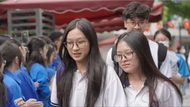 Dự kiến điểm chuẩn ngành Kỹ thuật máy tính năm 2025
