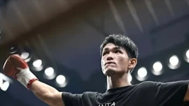 Hai võ sĩ boxing Nhật Bản liên tiếp tử vong vì chấn thương não