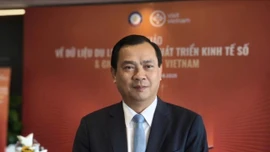 Việt Nam sẽ ra mắt 'siêu ứng dụng' du lịch quốc gia